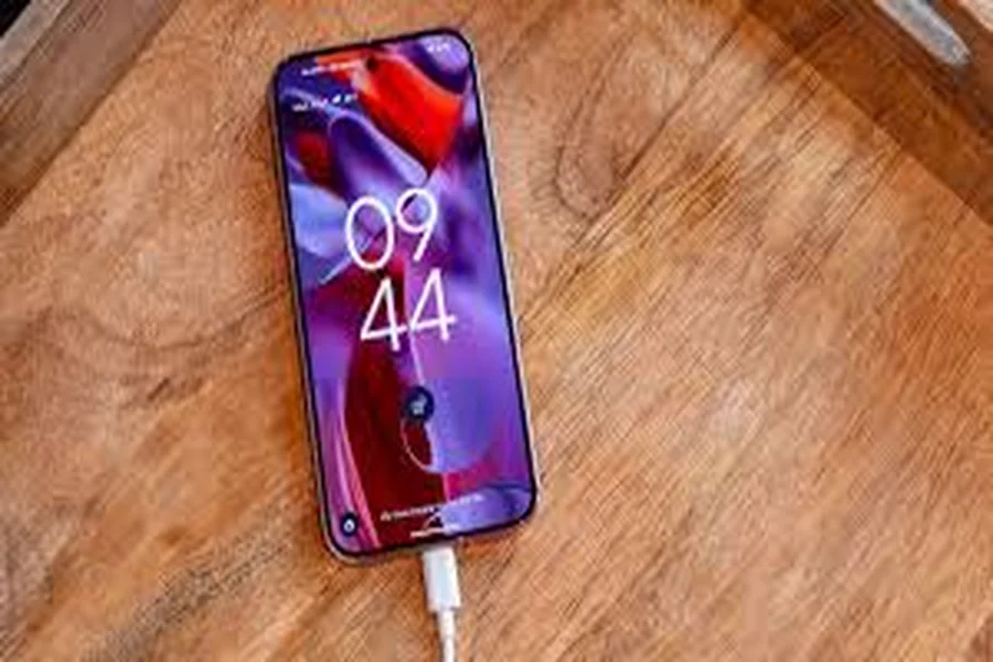 Android Automatic Reboot Security Feature