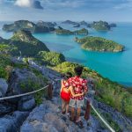 Does Costco Offer Travel Insurance