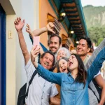 Does Usaa Offer Travel Insurance