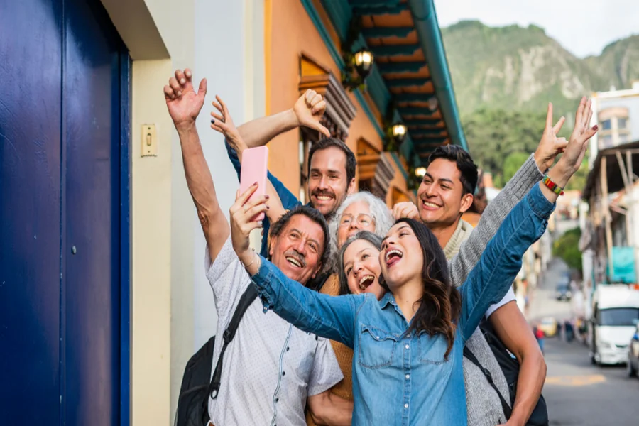 Does Usaa Offer Travel Insurance