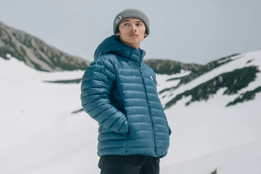 Eddie Bauer Baby Boys Fashion Hoodies for Comfort and Style