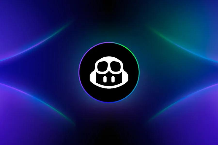 Github Copilot Number Of Users – Growth and Adoption Explained