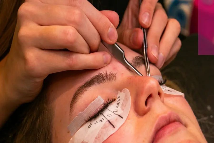 How Much Do Estheticians Make With Their Own Business