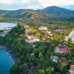 Hth Worldwide Travel Insurance Reviews