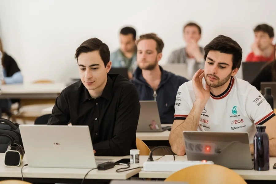 Managerial Economics & Business Strategy Pdf Free Download Guide