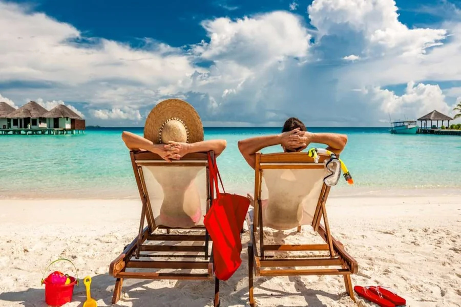 Places You Don’t Need a Passport to Travel to for Easy Trips