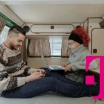 T-mobile Travel Booking