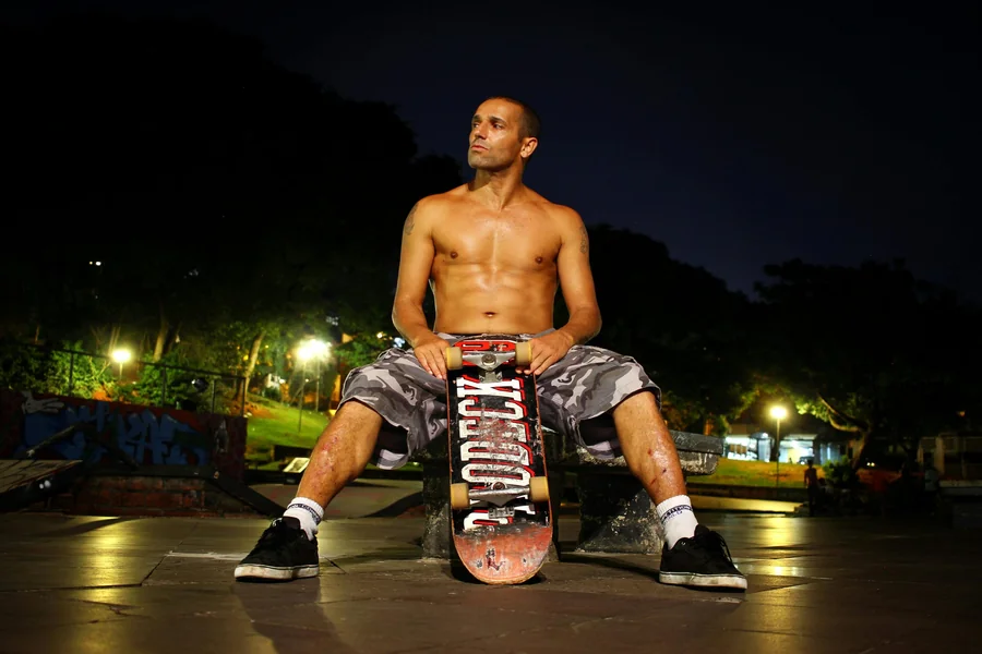 Things To do Late At Night When You Feel Bored